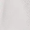 Creme_100