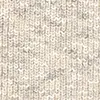 Farbe Beige