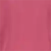 Rosa&Pink_310