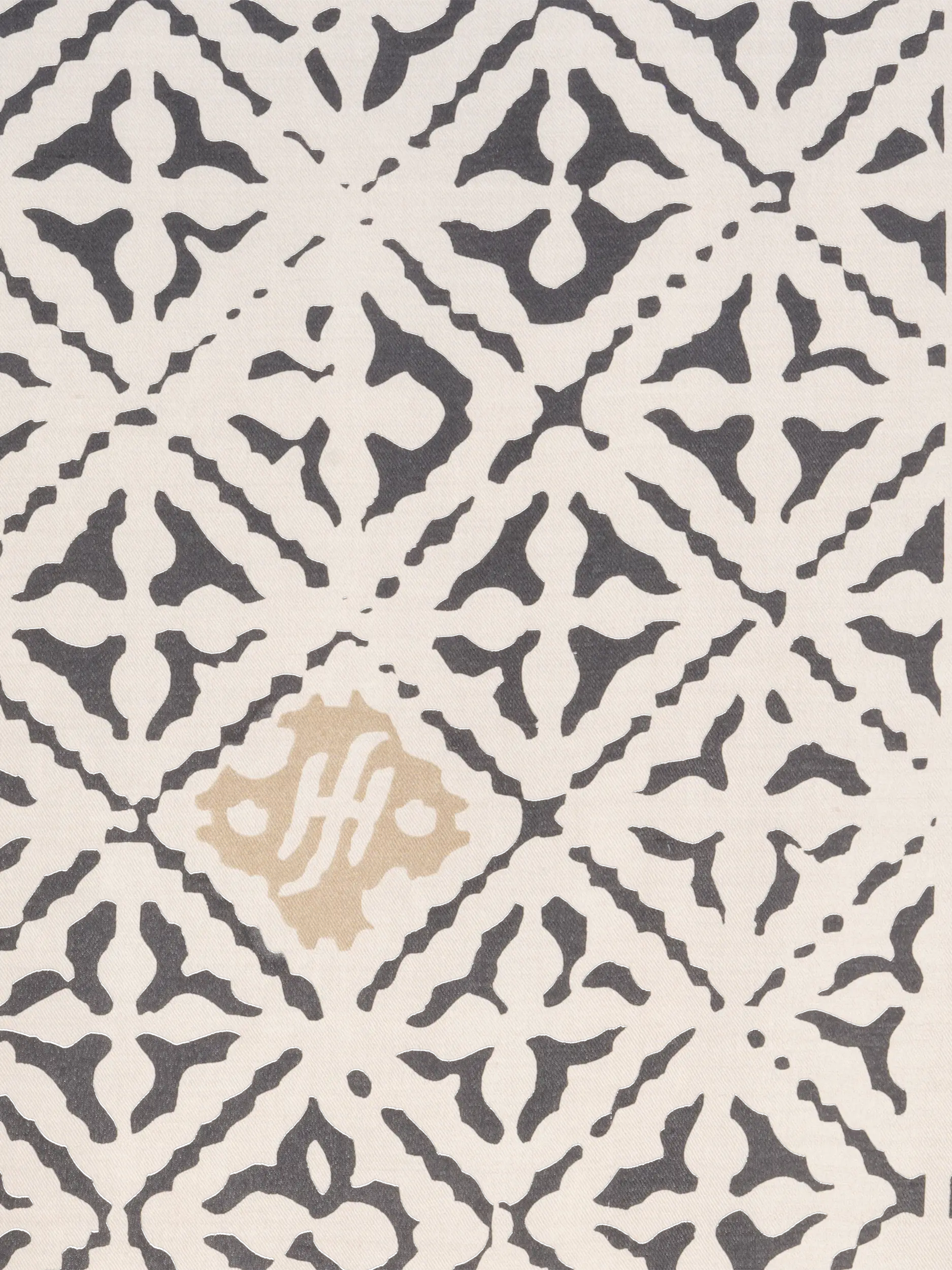 Tasche  - Artikel weitere Detailansicht 1 - Farbe: Braun