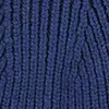 Blau_480