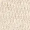 Farbe 