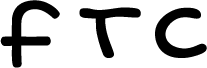 FTC