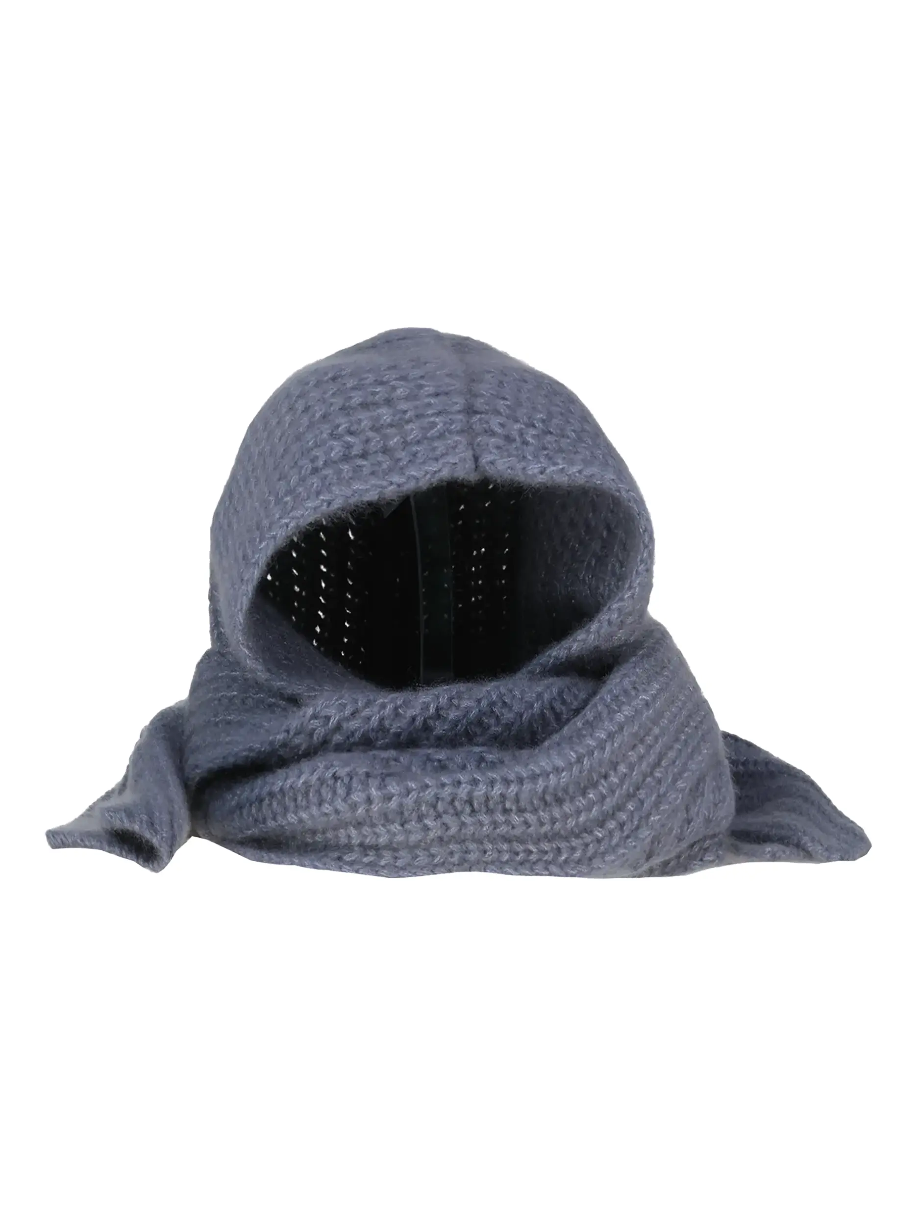 Balaclava - Artikel Vorderseite