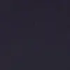 Farbe Blau