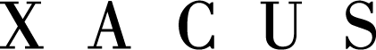 Xacus