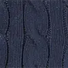 Farbe 