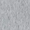 Farbe Creme
