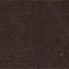 Farbe Braun