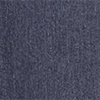 Farbe Beige