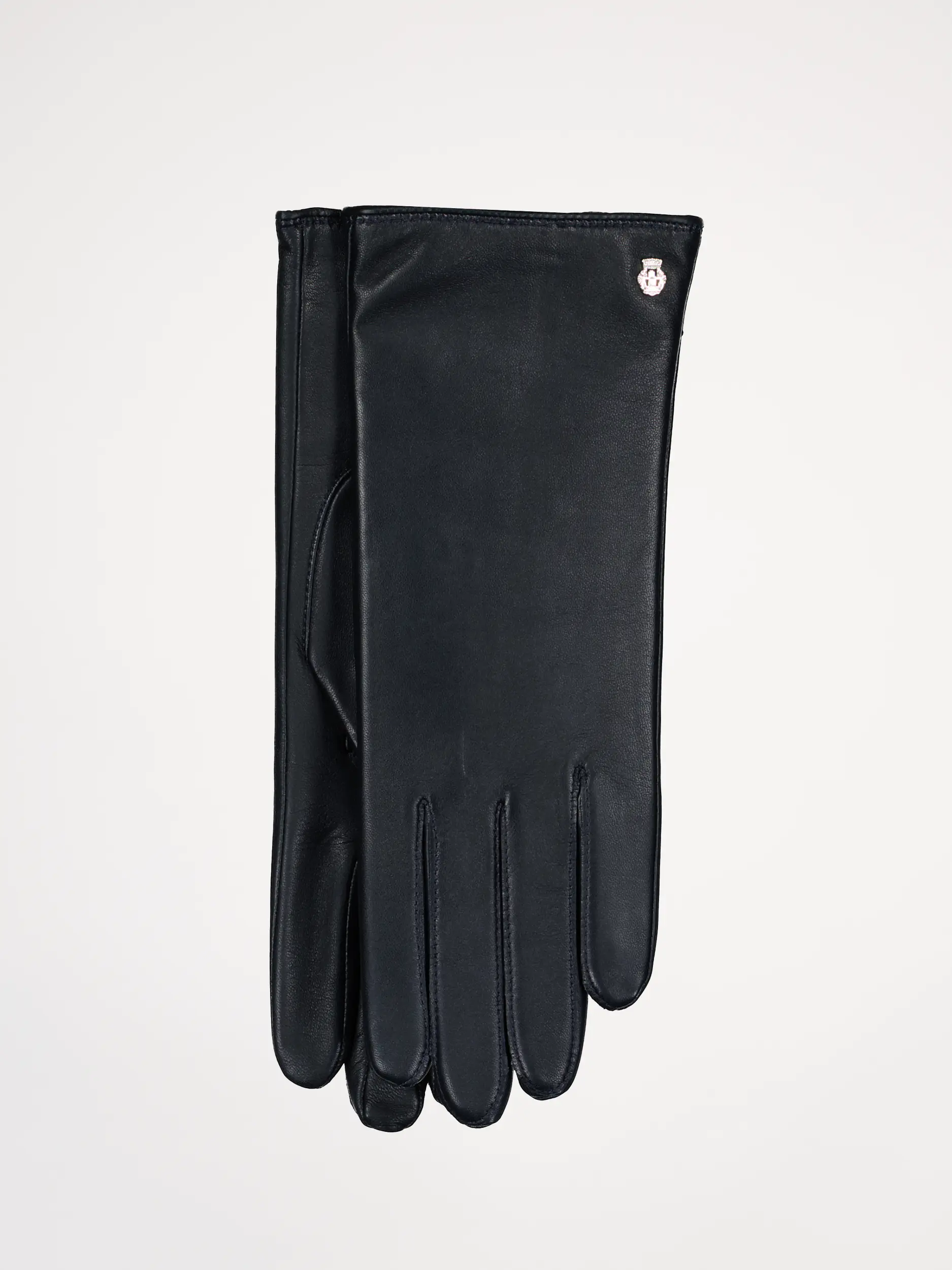 Handschuhe - Artikelansicht - Farbe: Schwarz