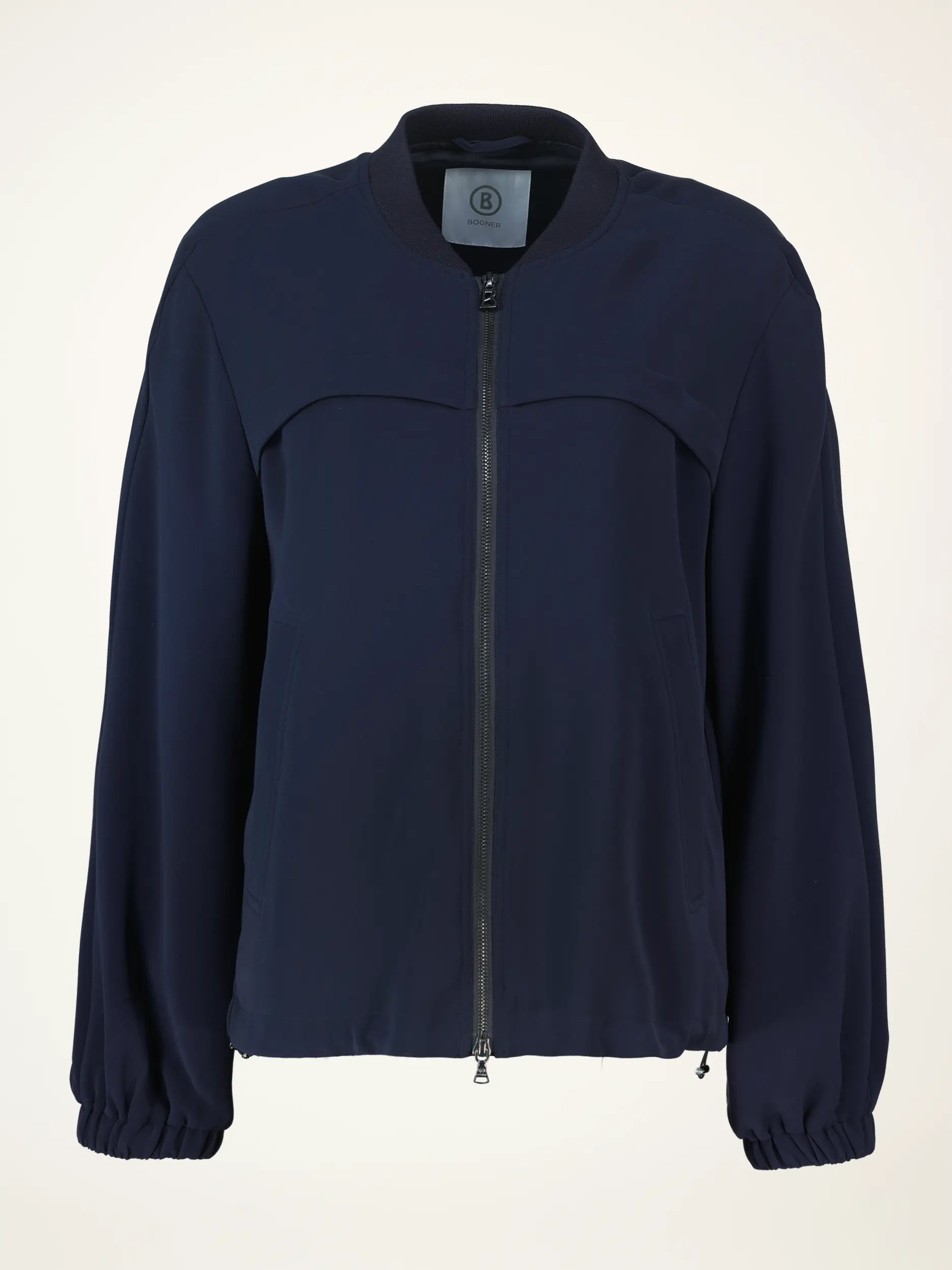 Jacke 'Sheila' - Artikelansicht