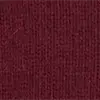 Farbe 