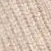 Farbe Beige