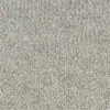 Farbe Creme
