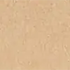 Farbe 
