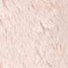 Farbe Rosa&Pink