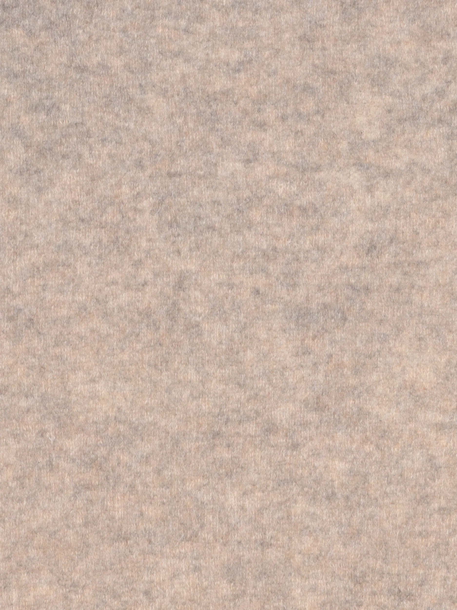 Schal - Artikel weitere Detailansicht 1 - Farbe: Braun