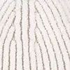 Farbe Beige
