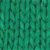 Farbe 