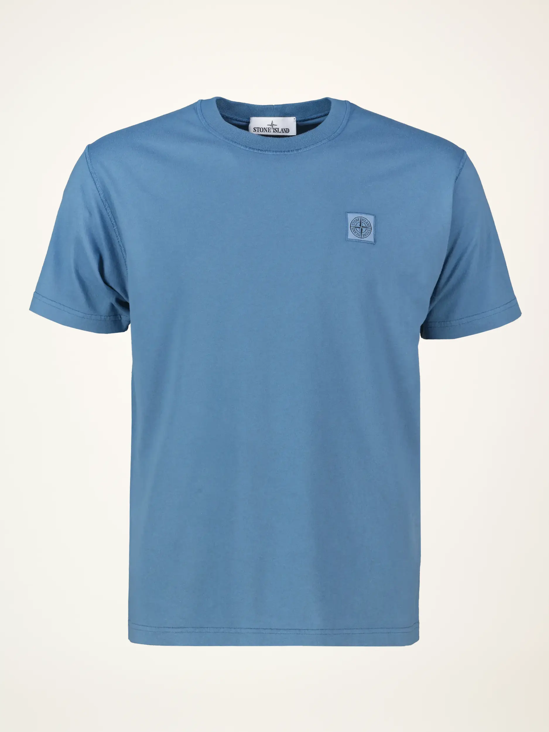 T-Shirt - Artikelansicht T-Shirt - Artikelansicht