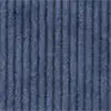 Farbe 