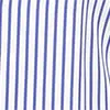 Farbe Blau