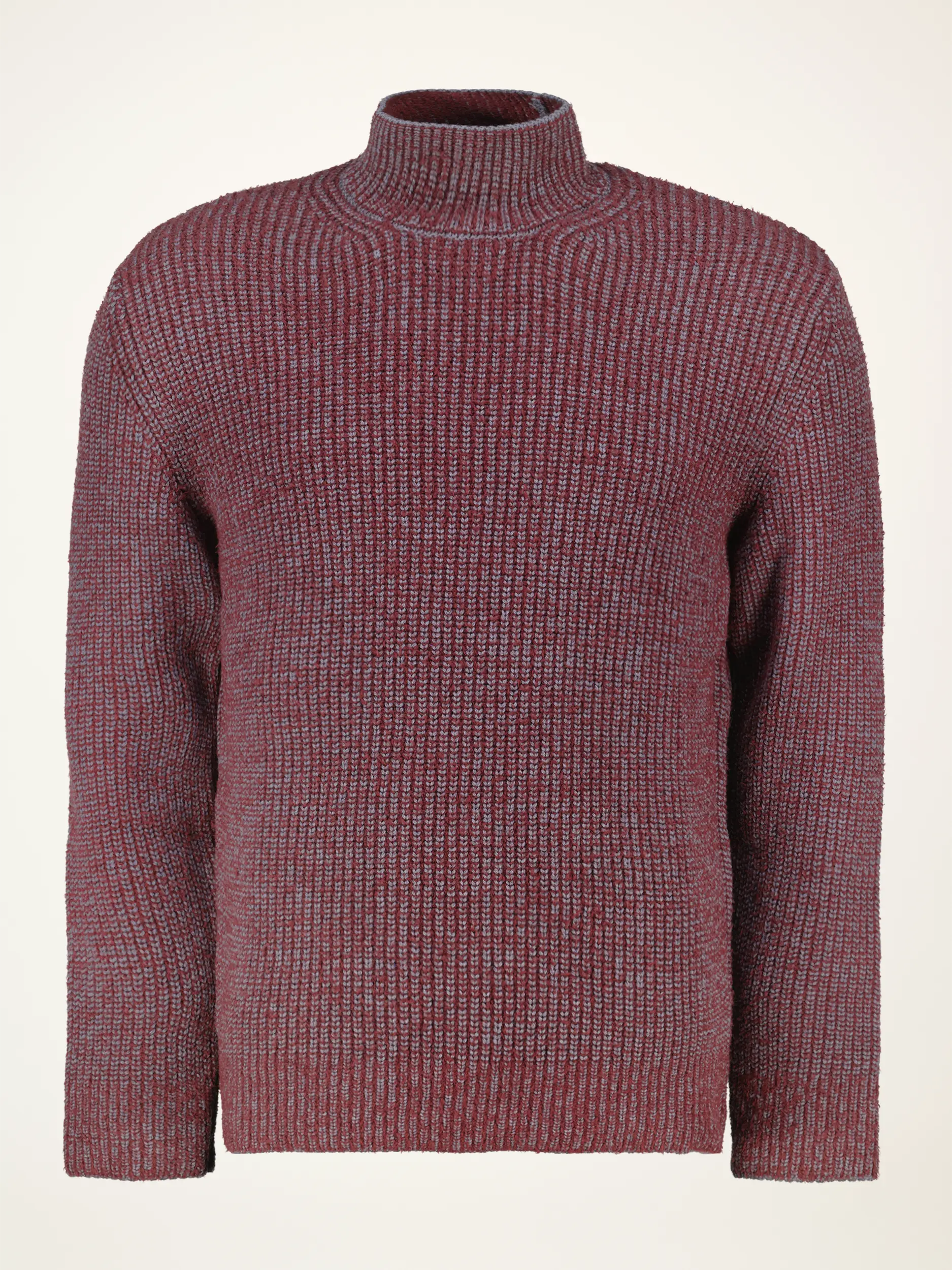 Pullover aus Wolle langarm - Artikelansicht Pullover aus Wolle langarm - Artikelansicht