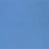 Farbe 