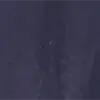 Blau_480