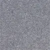 Farbe Grau