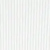 Farbe Beige