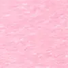 Farbe Rosa&Pink