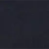 Farbe Blau