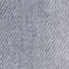Farbe Grau
