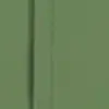 Farbe 