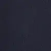 Blau_480
