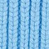 Blau_400