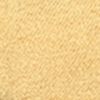 Farbe Gelb