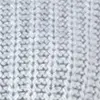 Farbe 