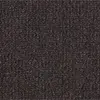 Farbe Braun