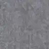 Farbe Grau