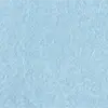 Farbe Grün