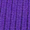 Violett_370