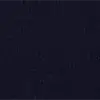 Farbe Blau