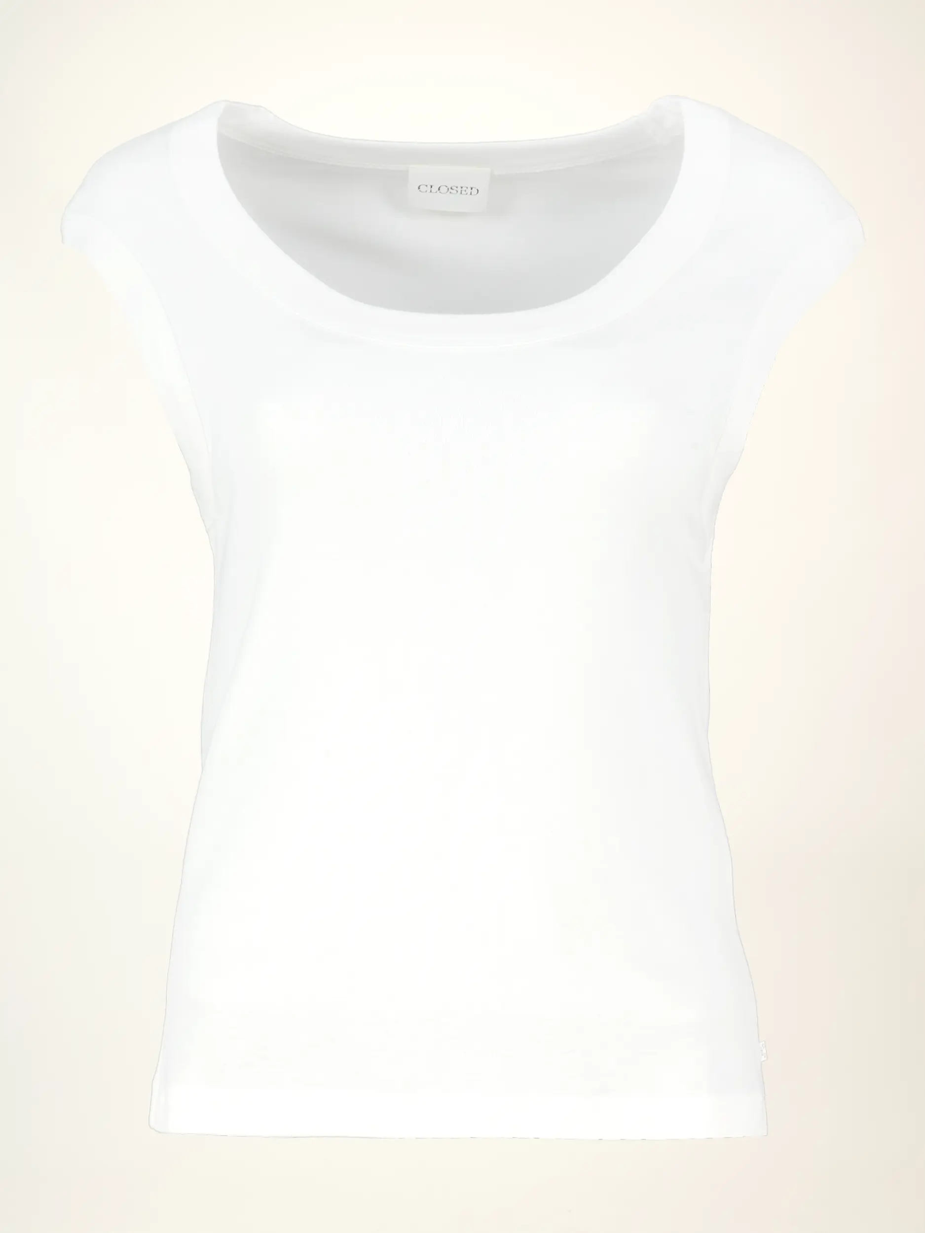 T-Shirt - Artikelansicht T-Shirt - Artikelansicht
