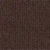 Farbe Schwarz
