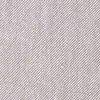 Farbe 
