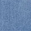 Blau_440