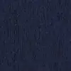 Farbe Blau